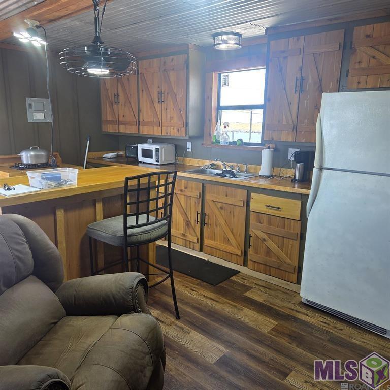 2443 South Madison Road Montegut, LA 70377 - Photo 8 of 15 Gallery Image 8