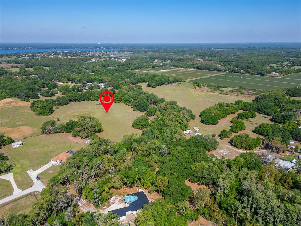 Carlton Road Dover, FL 33527 - Photo 16 of 63