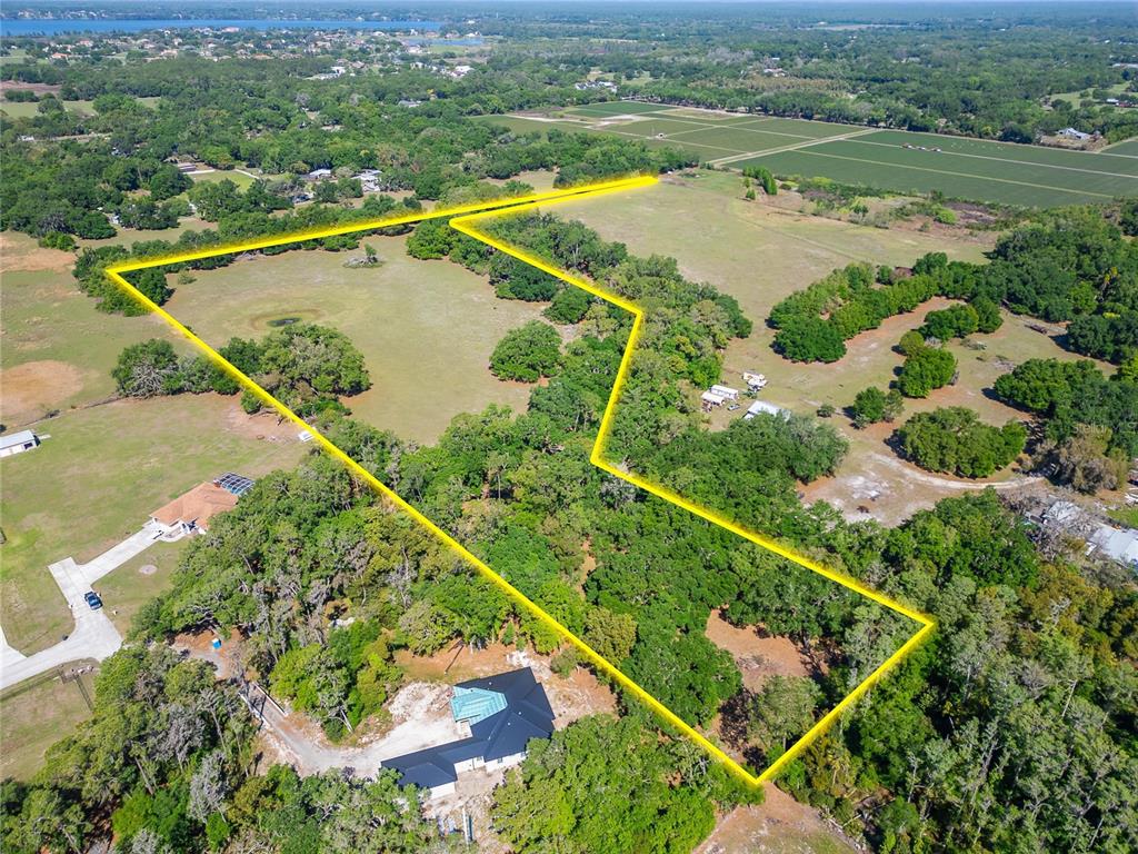 Carlton Road Dover, FL 33527 - Photo 17 of 63