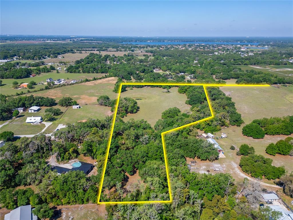 Carlton Road Dover, FL 33527 - Photo 18 of 63