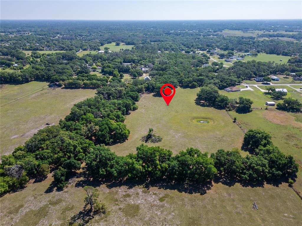 Carlton Road Dover, FL 33527 - Photo 4 of 63