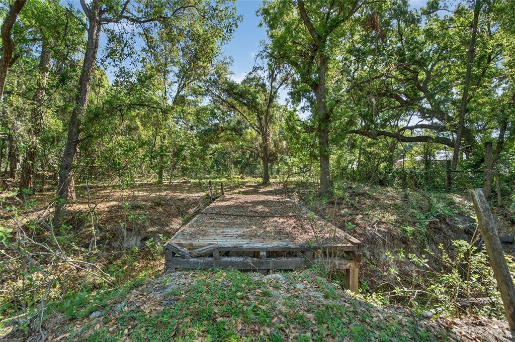 Carlton Road Dover, FL 33527 - Photo 50 of 63