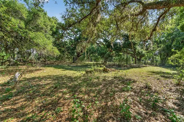 $649,226 | Carlton Road, Dover, FL 33527