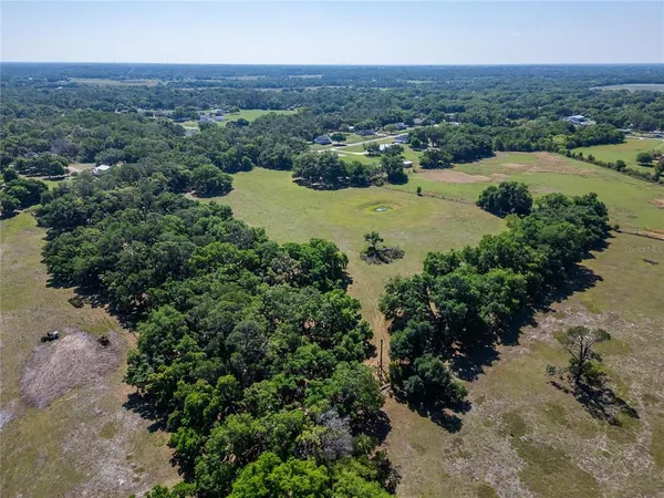 $649,226 | Carlton Road, Dover, FL 33527
