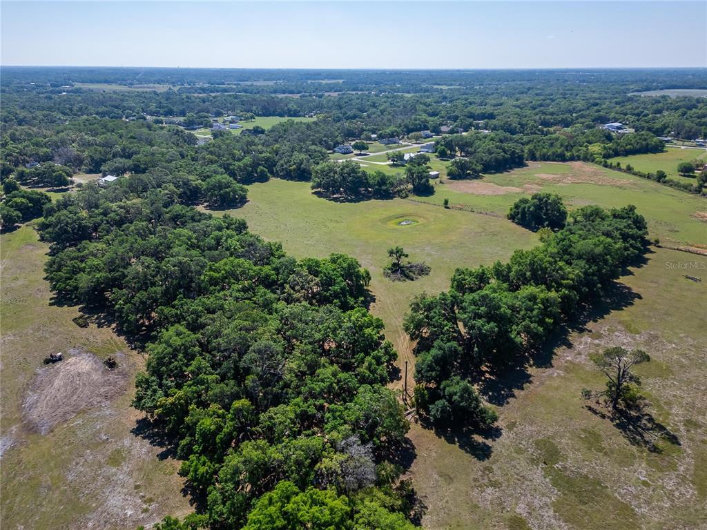 Carlton Road Dover, FL 33527 - Photo 8 of 63