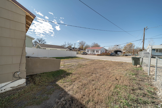 331 North 4th East Price, UT 84501 - Photo 18 of 20