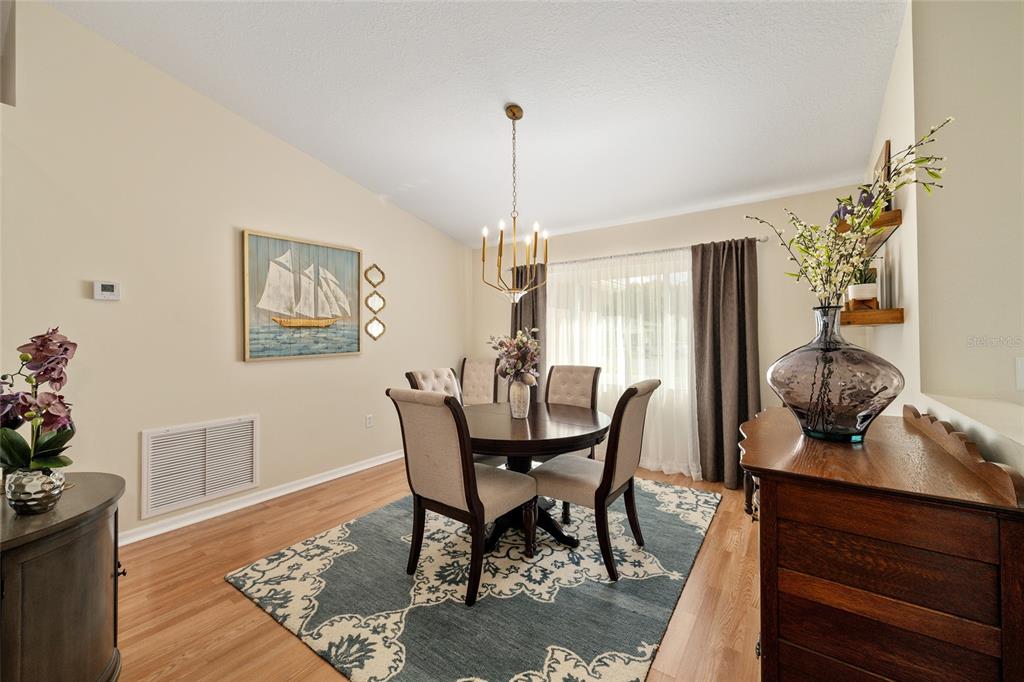 9037 Southeast 136th Loop Summerfield, FL 34491 - Photo 12 of 75