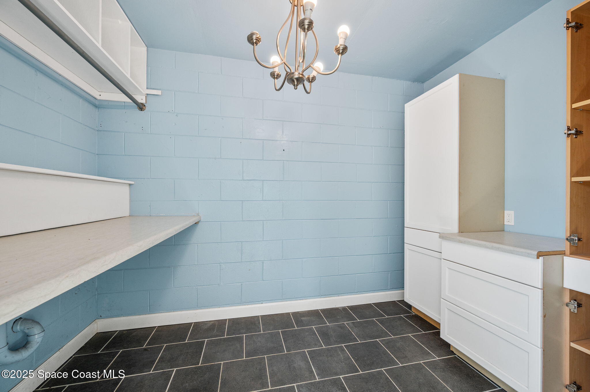 438 Monitor Court Merritt Island, FL 32952 - Photo 20 of 26 DSC_5817