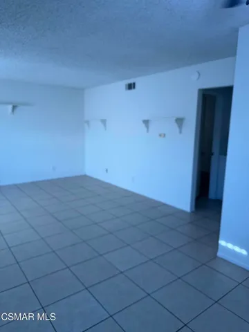 wooden floor in a empty room
