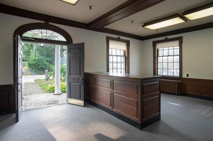 18 Bridge Street Rockingham, VT 05101 - Photo 12 of 27