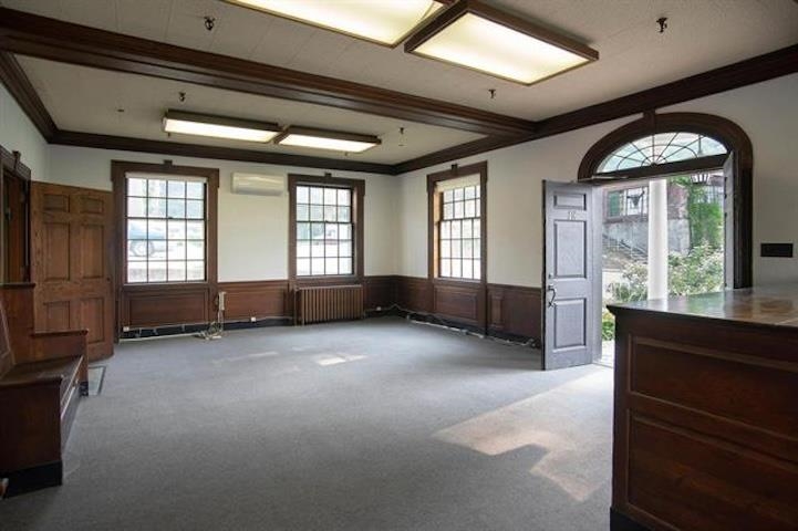 18 Bridge Street Rockingham, VT 05101 - Photo 13 of 27