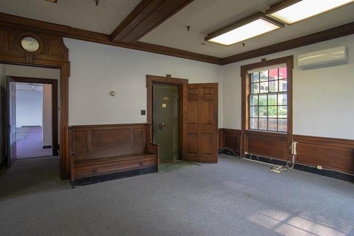 18 Bridge Street Rockingham, VT 05101 - Photo 14 of 27