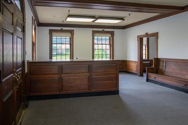 18 Bridge Street Rockingham, VT 05101 - Photo 15 of 27