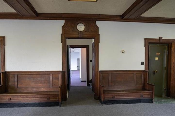 18 Bridge Street Rockingham, VT 05101 - Photo 16 of 27