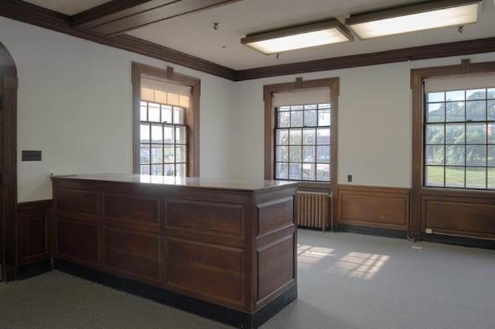 18 Bridge Street Rockingham, VT 05101 - Photo 17 of 27