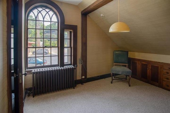 18 Bridge Street Rockingham, VT 05101 - Photo 18 of 27