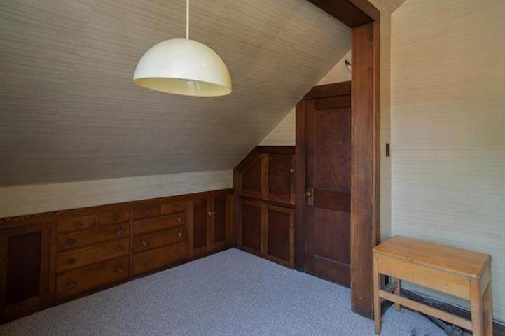 18 Bridge Street Rockingham, VT 05101 - Photo 19 of 27