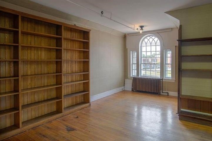 18 Bridge Street Rockingham, VT 05101 - Photo 20 of 27