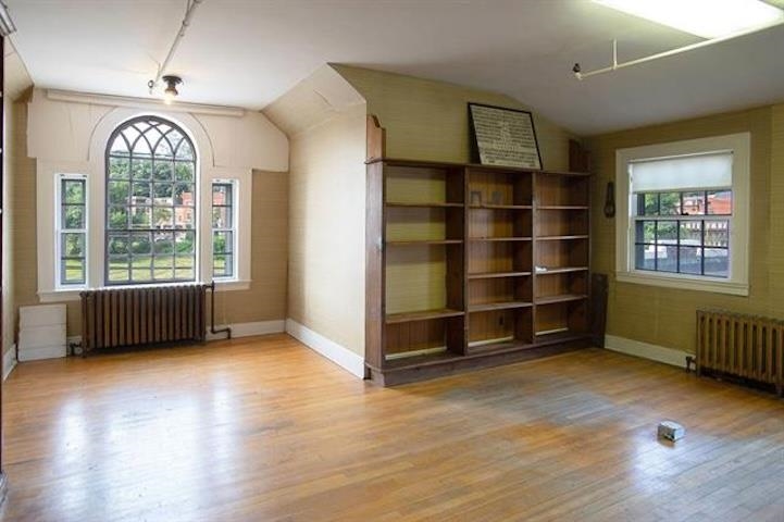 18 Bridge Street Rockingham, VT 05101 - Photo 21 of 27