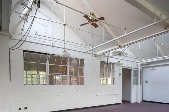 18 Bridge Street Rockingham, VT 05101 - Photo 22 of 27