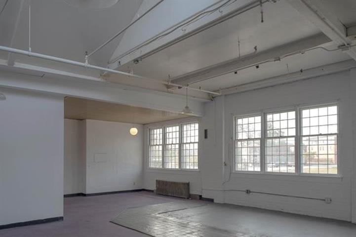 18 Bridge Street Rockingham, VT 05101 - Photo 23 of 27