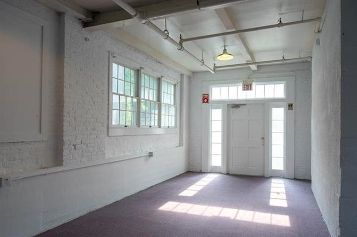 18 Bridge Street Rockingham, VT 05101 - Photo 24 of 27