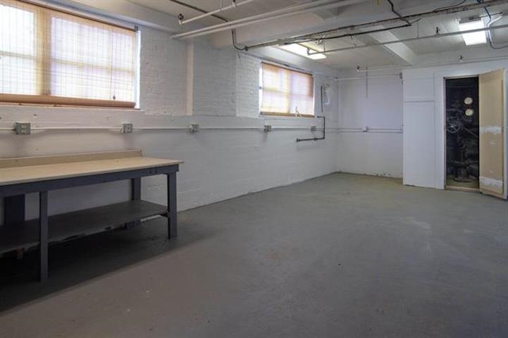 18 Bridge Street Rockingham, VT 05101 - Photo 25 of 27