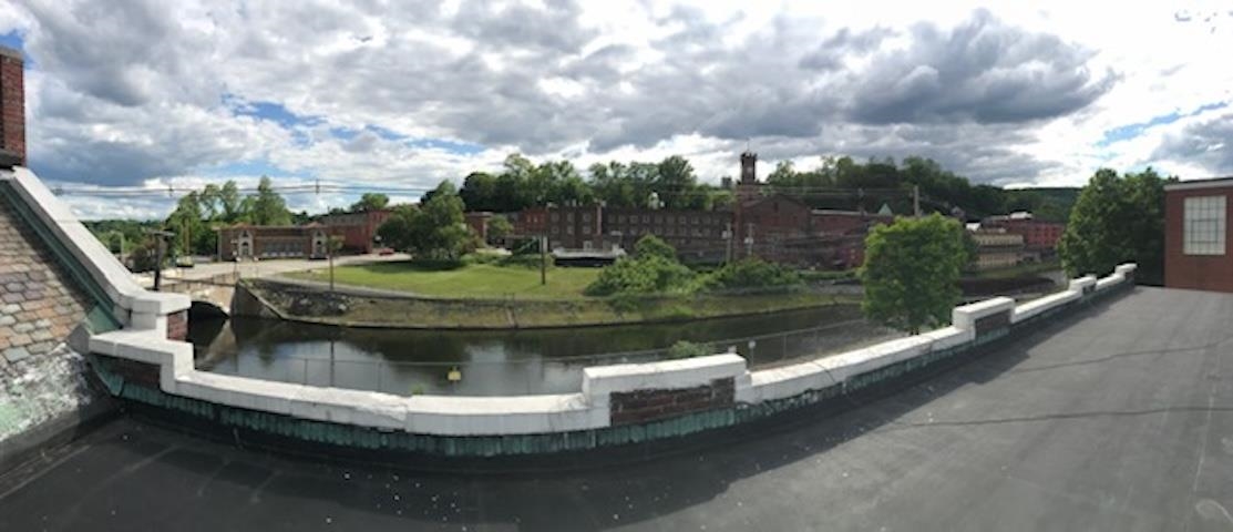 18 Bridge Street Rockingham, VT 05101 - Photo 26 of 27