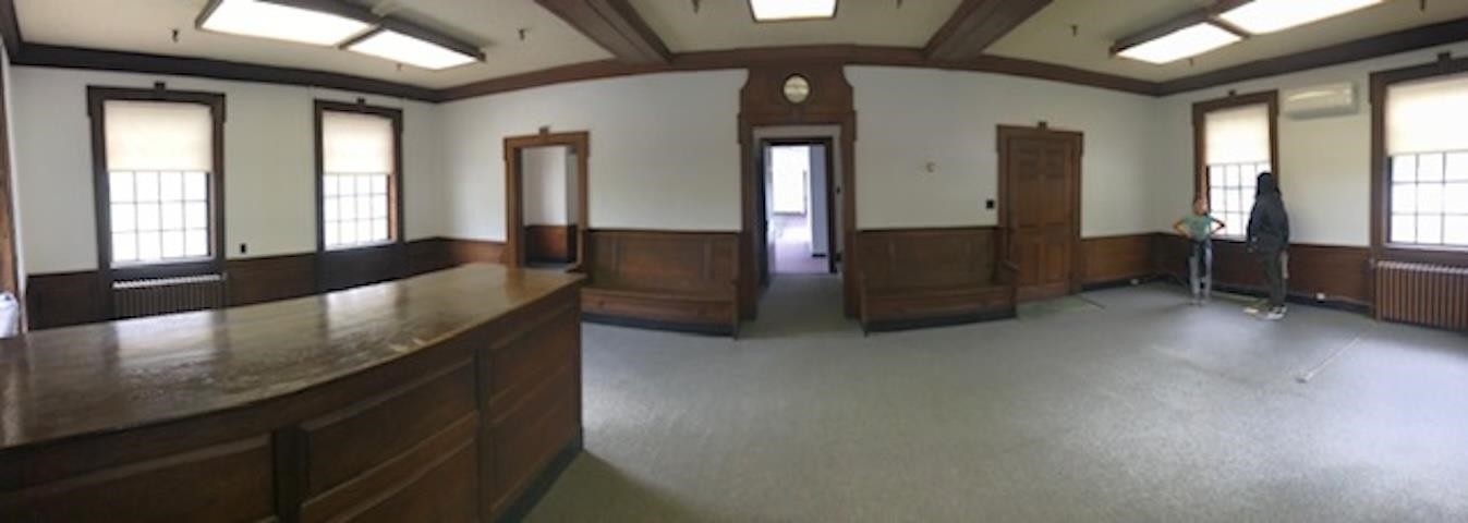 18 Bridge Street Rockingham, VT 05101 - Photo 27 of 27