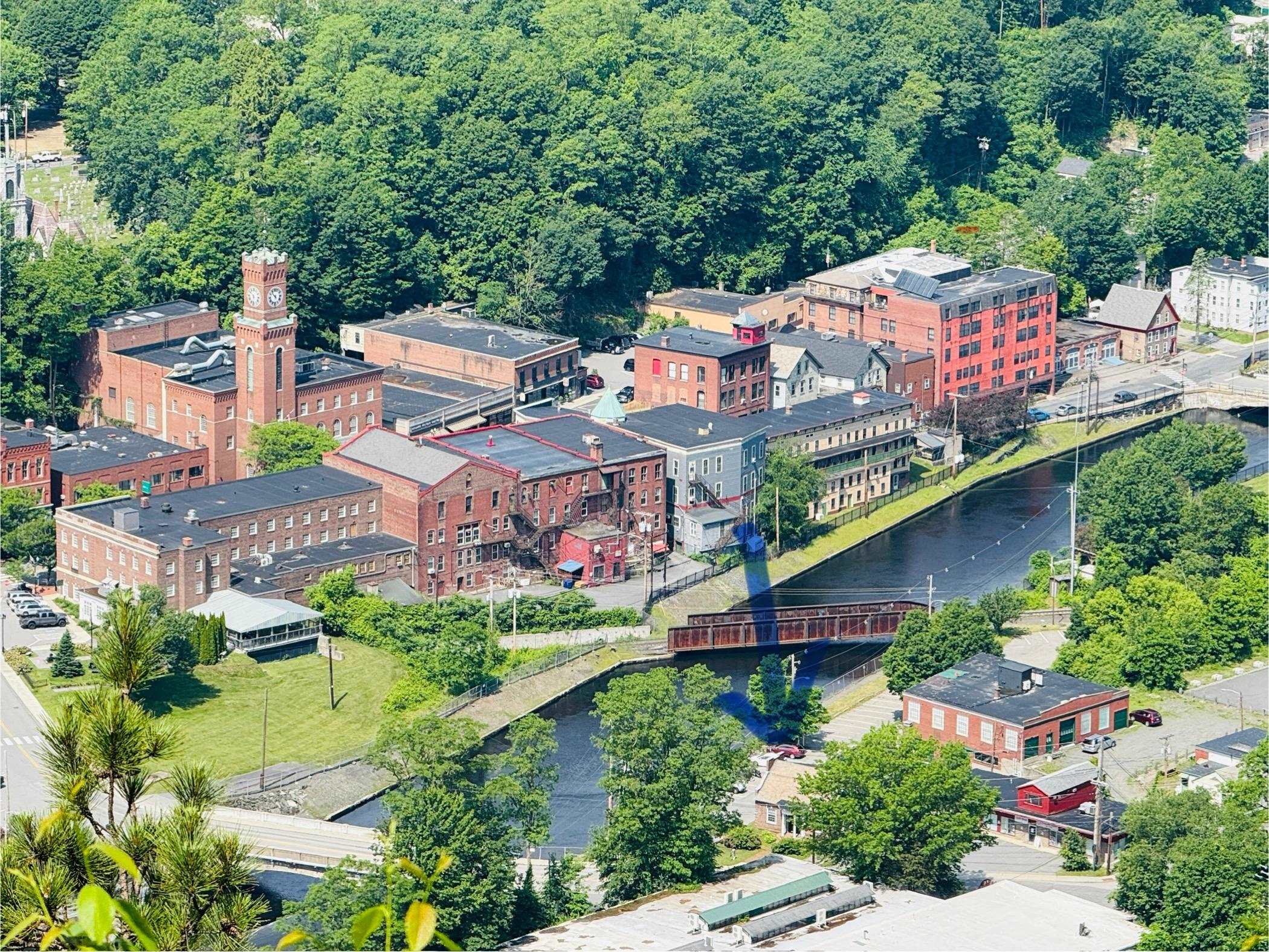 18 Bridge Street Rockingham, VT 05101 - Photo 6 of 27