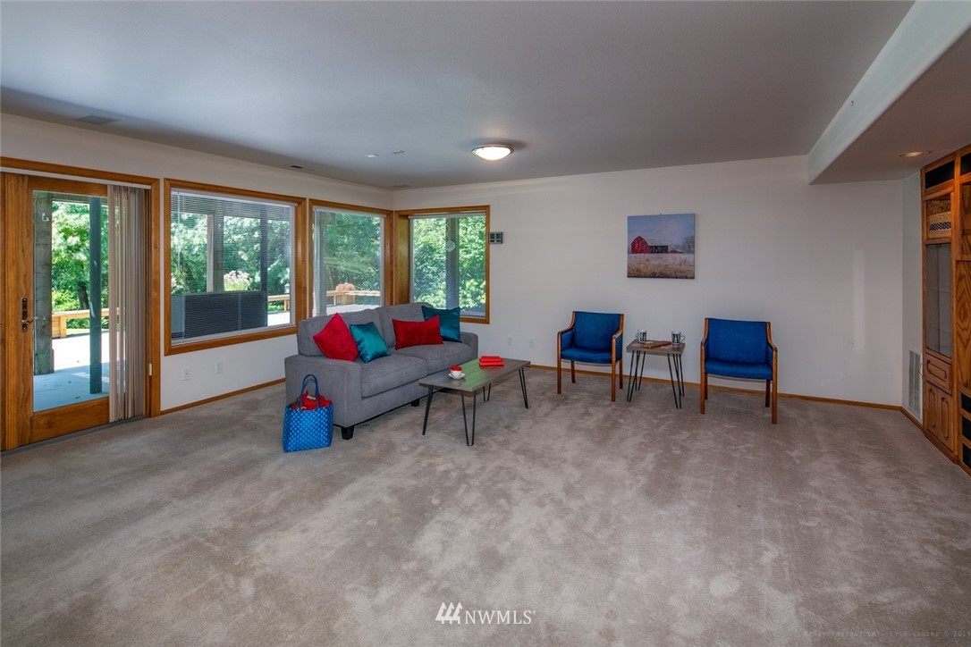 2395 Burk Road Blaine, WA 98230 - Photo 18 of 25