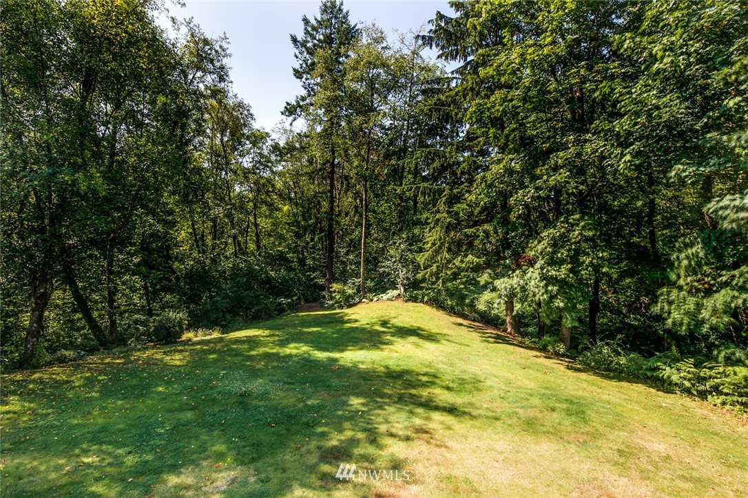2395 Burk Road Blaine, WA 98230 - Photo 25 of 25