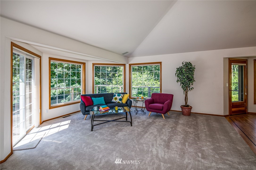 2395 Burk Road Blaine, WA 98230 - Photo 6 of 25