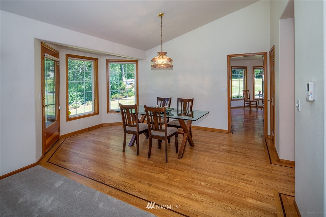 2395 Burk Road Blaine, WA 98230 - Photo 7 of 25