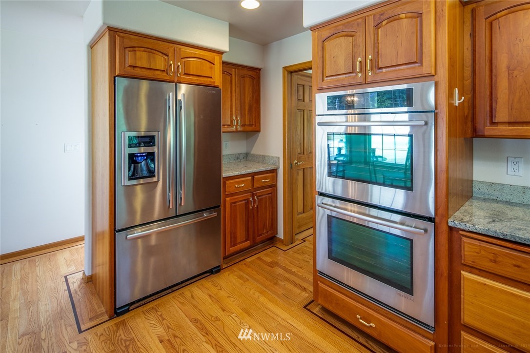 2395 Burk Road Blaine, WA 98230 - Photo 9 of 25