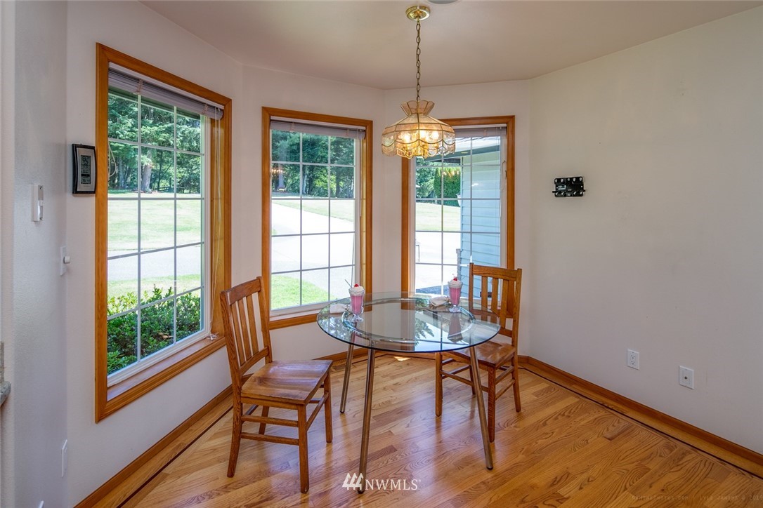2395 Burk Road Blaine, WA 98230 - Photo 10 of 25