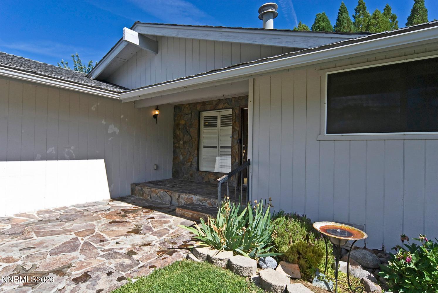3185 Corey Drive Reno, NV 89509 - Photo 5 of 46 012-007-Welcome to 3185-1494x1000