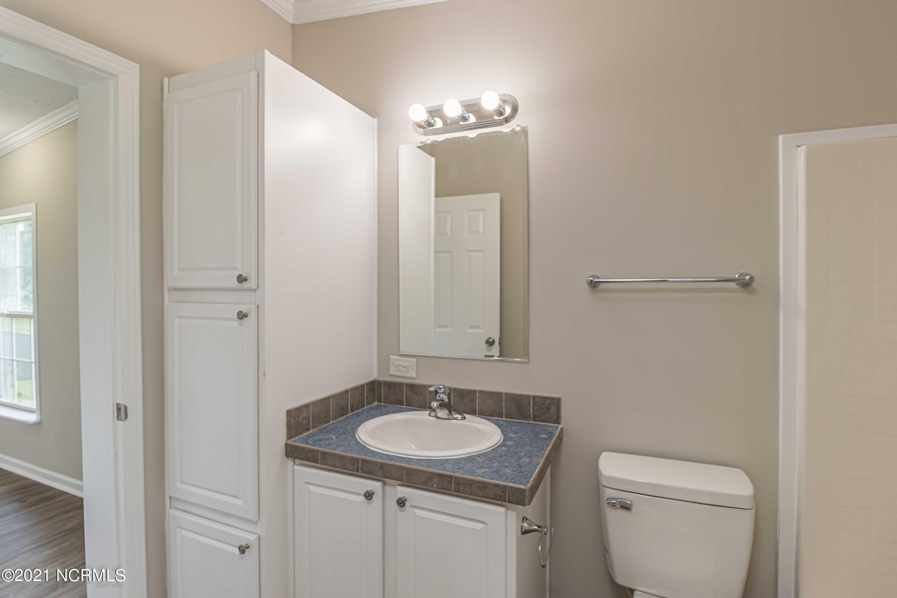 2975 Laurel Ridge Lane Kinston, NC 28504 - Photo 9 of 54 IMG_5419