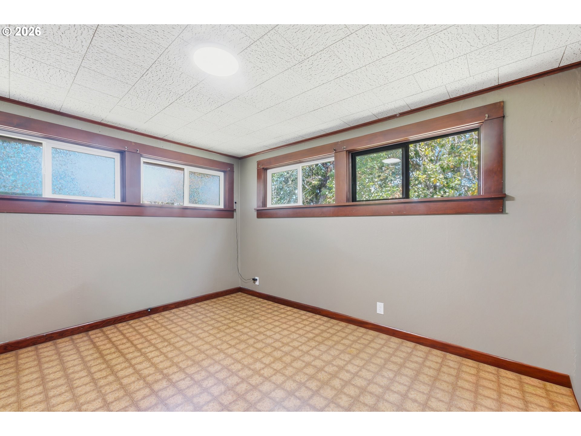 397 Reedsford Road Myrtle Point, OR 97458 - Photo 37 of 46