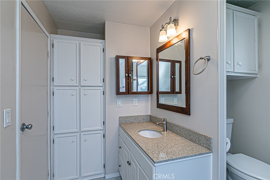 4044 Cherry Hill Road Santa Maria, CA 93455 - Photo 15 of 43