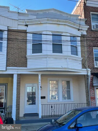 $2,000 | 760 West Railroad Avenue, Bryn Mawr, PA 19010