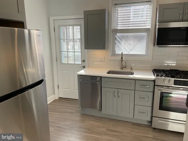 $2,000 | 760 West Railroad Avenue, Bryn Mawr, PA 19010