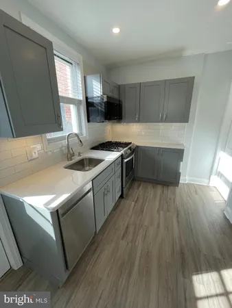 $2,000 | 760 West Railroad Avenue, Bryn Mawr, PA 19010