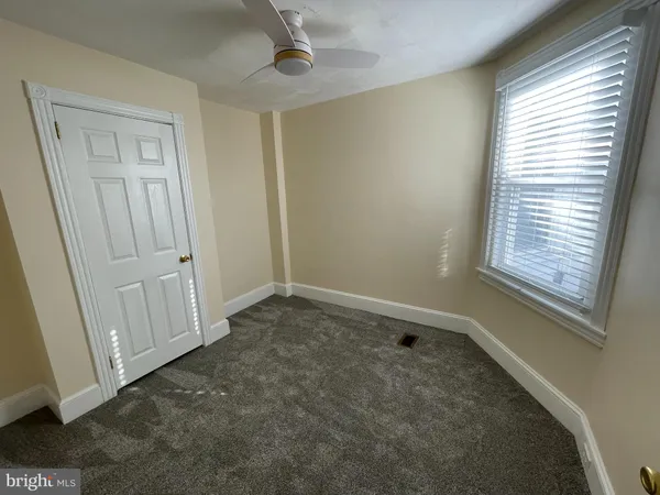 $2,000 | 760 West Railroad Avenue, Bryn Mawr, PA 19010