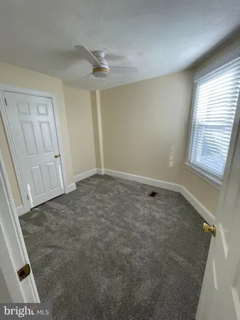 $2,000 | 760 West Railroad Avenue, Bryn Mawr, PA 19010