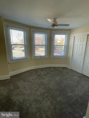 $2,000 | 760 West Railroad Avenue, Bryn Mawr, PA 19010