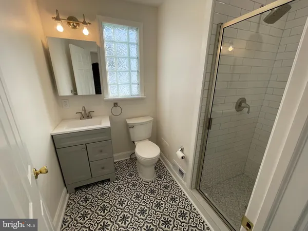 $2,000 | 760 West Railroad Avenue, Bryn Mawr, PA 19010