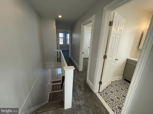 $2,000 | 760 West Railroad Avenue, Bryn Mawr, PA 19010