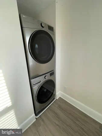 $2,000 | 760 West Railroad Avenue, Bryn Mawr, PA 19010