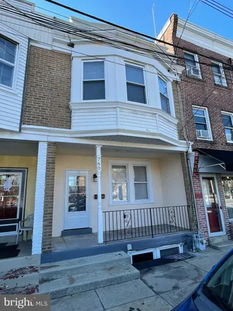 $2,000 | 760 West Railroad Avenue, Bryn Mawr, PA 19010